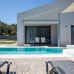 Villa Naiades *