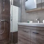 Villa Naiades *